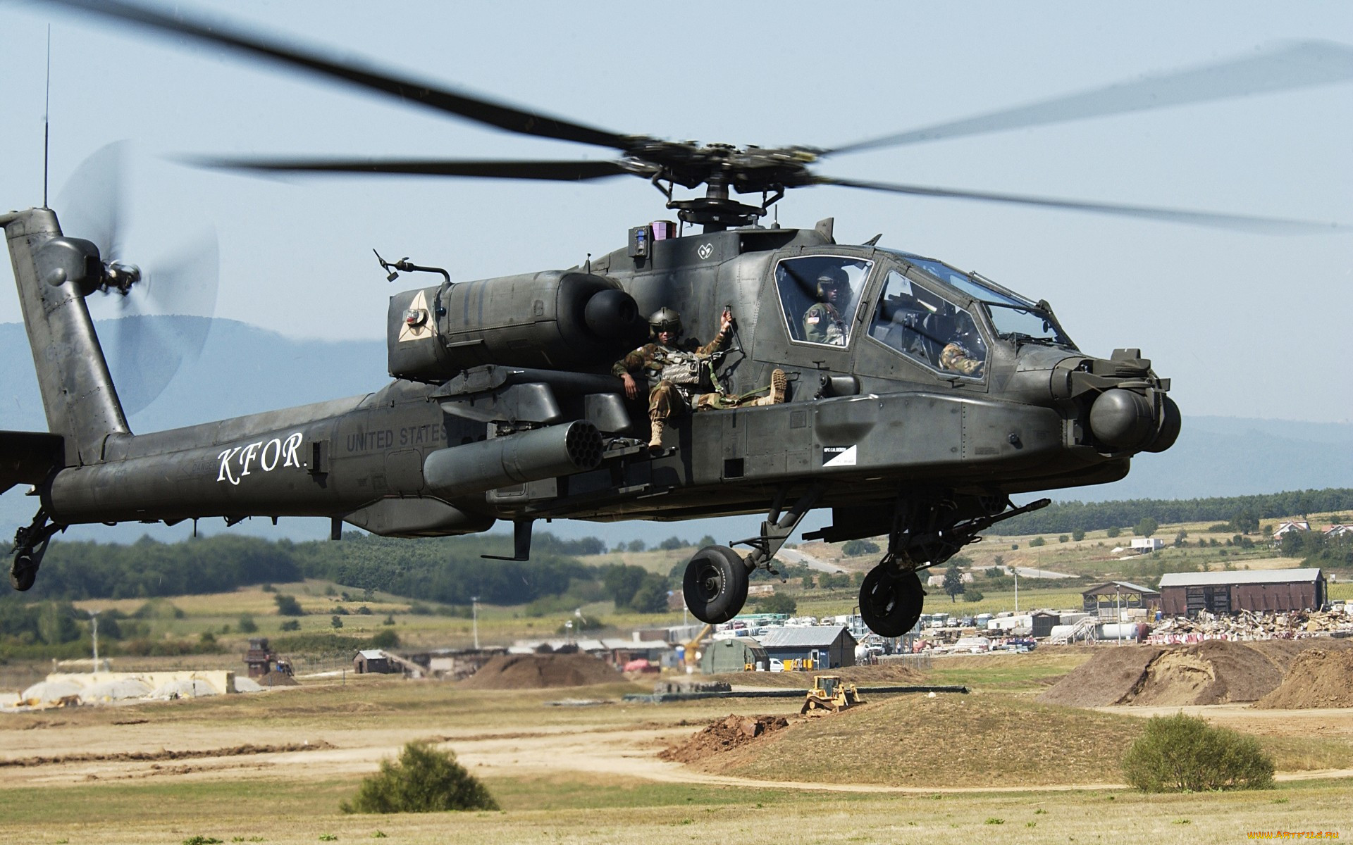 , , ah-64, apache, , , , , 